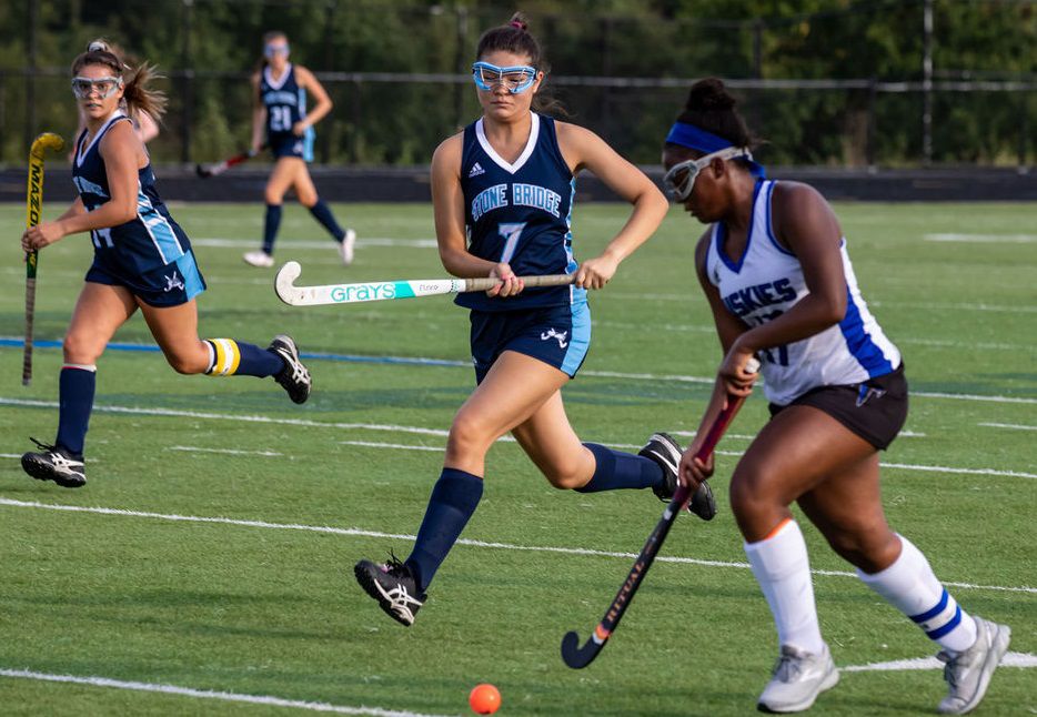 SB vs TUSC field hockey_6.jpg